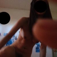 /photo/705376/美少妇老婆/2013-10-10 154425__1_10_small.jpg